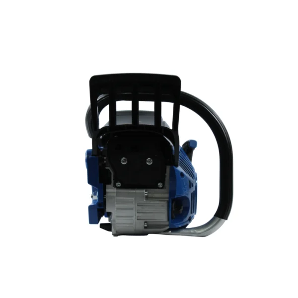 Motosierra 45 cc 16"