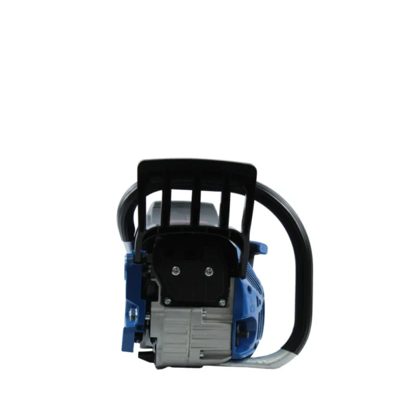 Motosierra 52 cc 18"