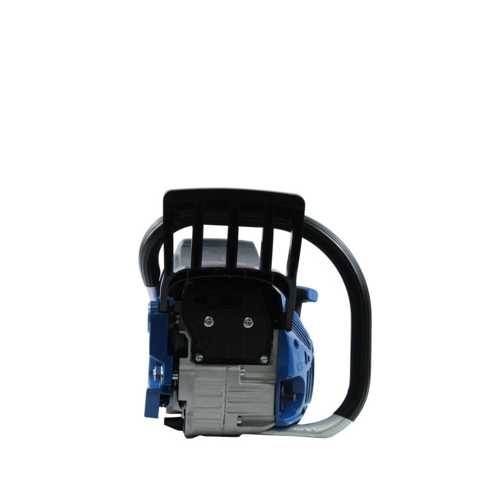 Motosierra 52 cc 18" - Imagen 4