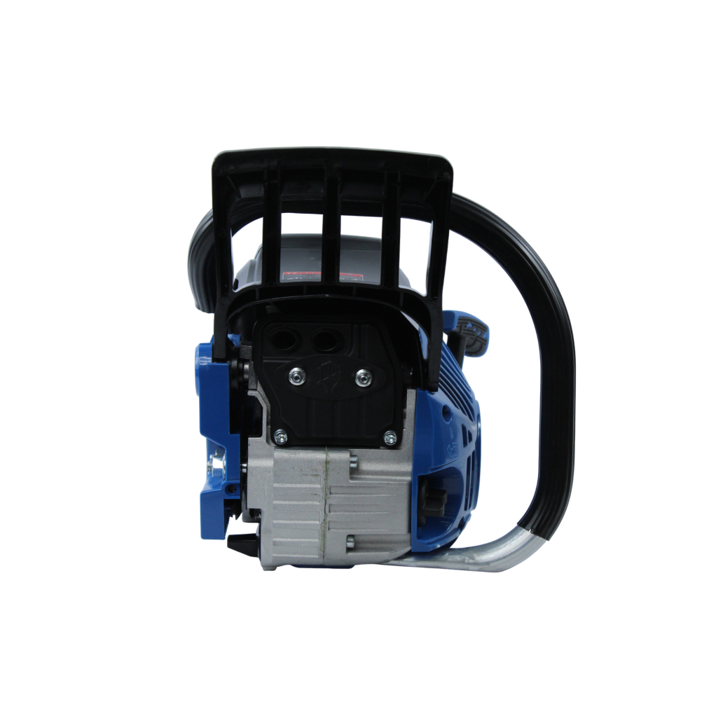 Motosierra 52 cc 20" - Imagen 3