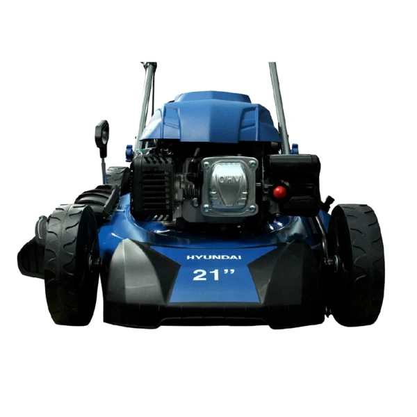 CORTACESPED 21" - Imagen 2