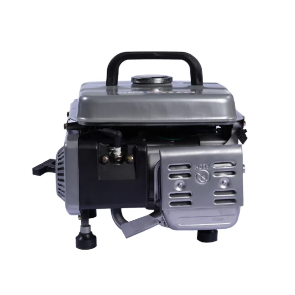 GENERADOR MEZCLA 0.72 KW - Imagen 3