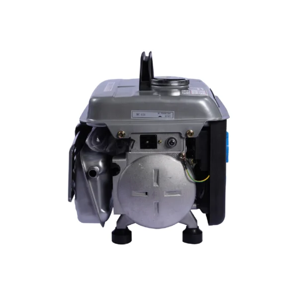 GENERADOR MEZCLA 0.72 KW - Imagen 4