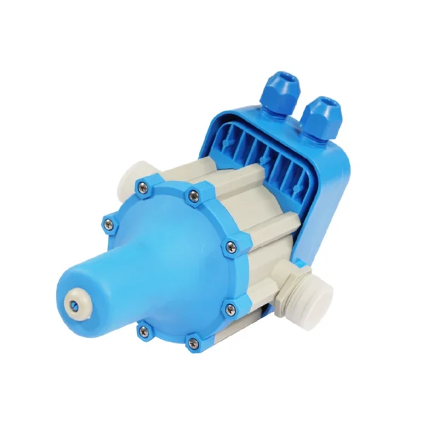 AUTOPRESS CONTROL - Imagen 3