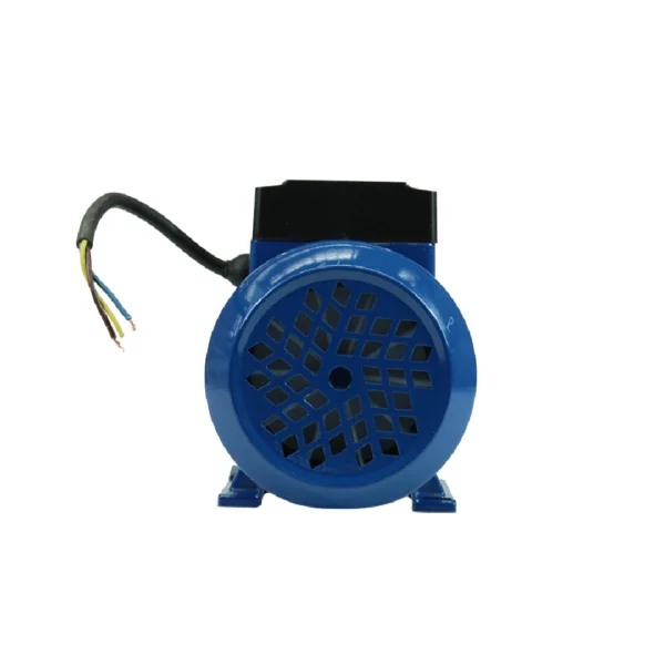 Electrobomba Periféricas 0,5 HP - Imagen 2