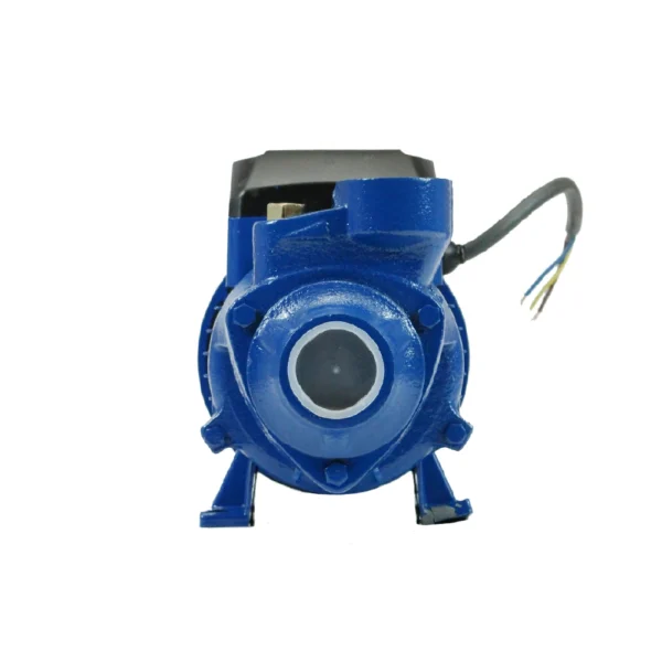 Electrobomba Periféricas 0,5 HP - Imagen 3
