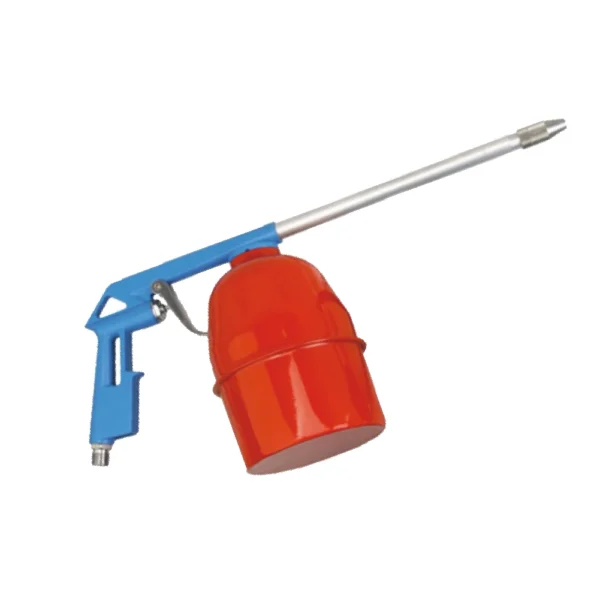 Kit de 5 piezas - Imagen 2